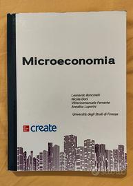 Microeconomia MC Graw Hill 