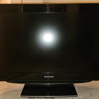 LCD Panasonic 32"