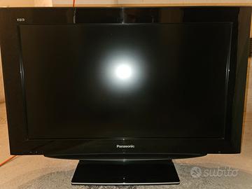 LCD Panasonic 32"