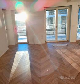 PARQUET ROVERE SPINA  UNGHERESE
