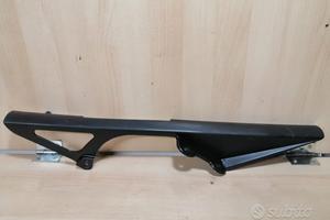 Plastiche e carene kawasaki ninja zx6r 2005 2006