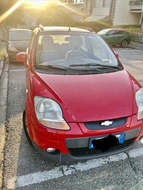 Matiz 1000 gpl