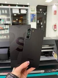 Samsung s22 plus