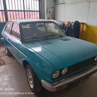 Fiat 128