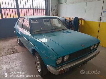 Fiat 128