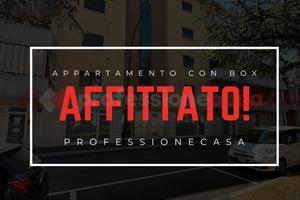 Appartamento Avezzano [Cod. rif 3334471ARG]