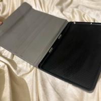 Cover Ipad 8 Generazione