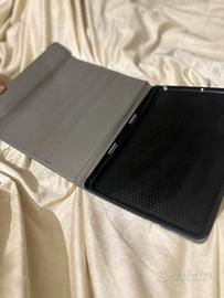 Cover Ipad 8 Generazione