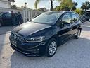 vw-golf-sportvan-1-6-110cv-bluemotion-70-000km