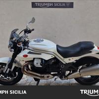 MOTO GUZZI Griso 1200 8v