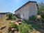 Immagine 18