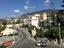 Immagine 22