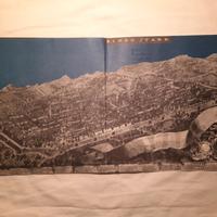 Ringo Starr. Concerto Brescia 1992 (Fascicolo)