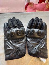Guanti Dainese 