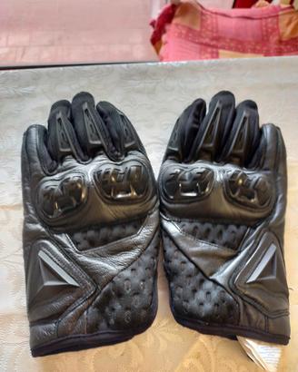 Guanti Dainese 