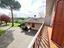 Immagine 15