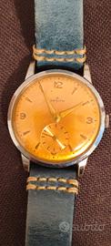 Orologio Zenith