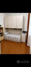Cameretta