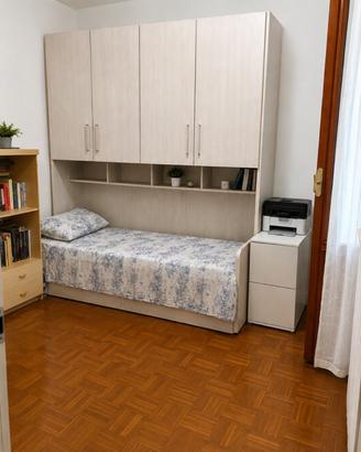 Cameretta
