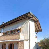 Appartamento a Campoformido UD