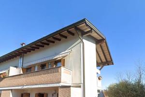 Appartamento a Campoformido UD