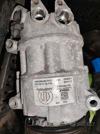 ricambi fiat lancia jeep