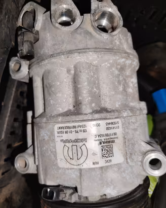 ricambi fiat lancia jeep