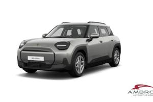 MINI Aceman Electric E Essential