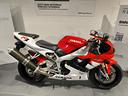 yamaha-yzf-r1-1000-r1-1000-yzf-98