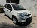 fiat-panda-1-0-firefly-s-s-hybrid