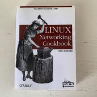 Linux Networking Cookbook Schroder C. O'Reilly