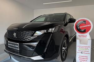 Peugeot 5008 BlueHDi 130 S&S EAT8 Allure