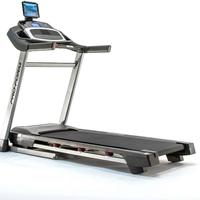 Tapis Roulant Pro Form  Power 795i iFit