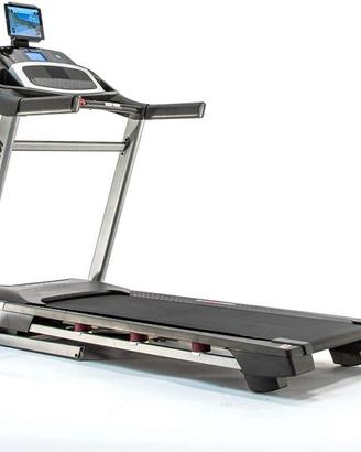 Tapis Roulant Pro Form  Power 795i iFit