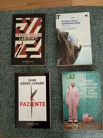 Libri