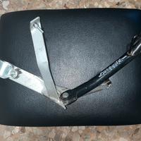 cavalletto laterale scooter 50