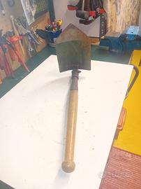vanghetta esercito italiano WW2