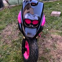 Piaggio Ciao - 1999