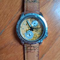 Orologio donna Alviero Martini 1^ Classe