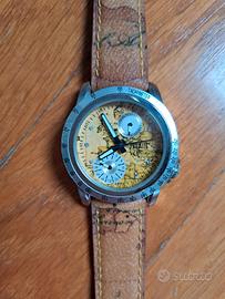 Orologio donna Alviero Martini 1^ Classe