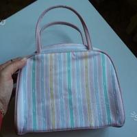 Borsetta AVON