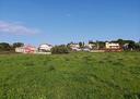 terreno-agricolo-siracusa-tza01vrg-