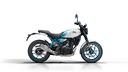 royal-enfield-guerrilla-450-sconto-410-