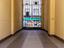 Immagine 26