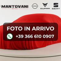 Nissan Qashqai MHEV 140 CV N-Connecta