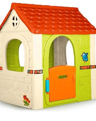 Casetta per bambini
