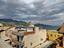 Immagine 29