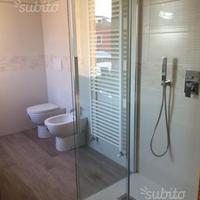 Muratore piastrellista imbianchino idraulico