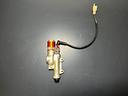 pompa-freno-posteriore-ktm-husqvarna-125-250-450