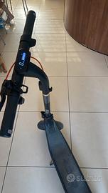 monopattino elettrico